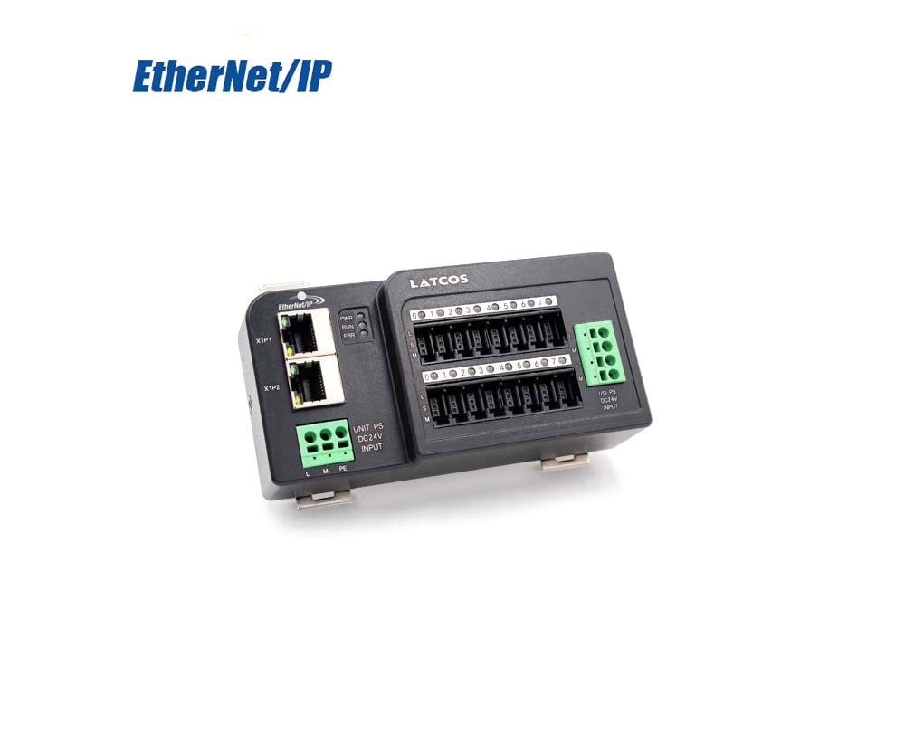 MR_ETHERNET/IP